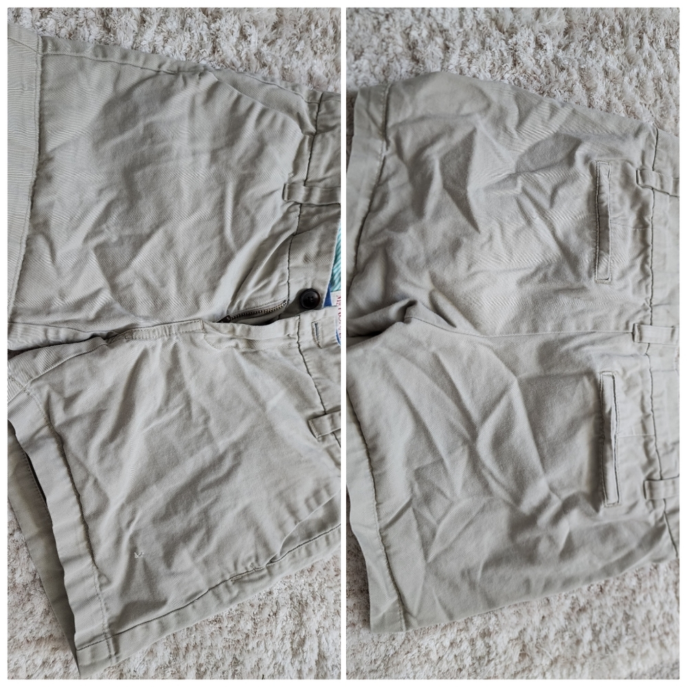 Shorts - Picture 9 of 12